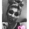 tiffanylong845